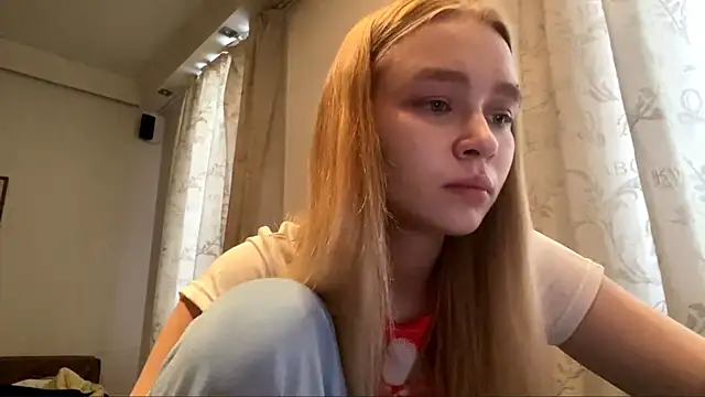 Leifuture online show from 04/17/26, 01:36