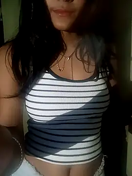 Snapshot of sexy_shital chatting on 12/15/25, 05:50 sexy shital online show from 12/15/25, 05:50