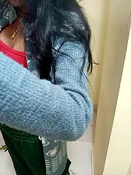 sexy shital online show from 01/10/26, 03:41