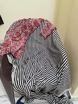 sexy shital online show from 01/14/26, 03:45