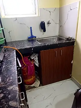 sexy shital online show from 01/15/26, 03:00