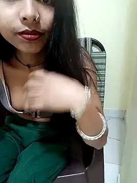 sexy shital online show from 02/16/26, 03:24