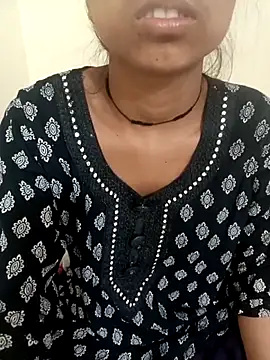 sexy shital online show from 02/18/26, 03:02