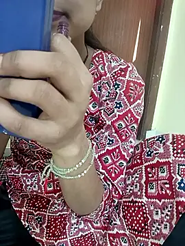 sexy shital online show from 02/25/26, 02:43