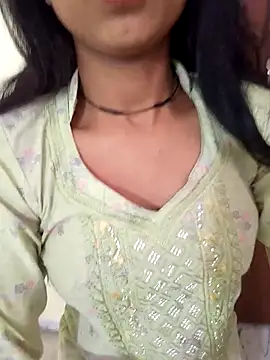 sexy shital online show from 03/03/26, 03:01