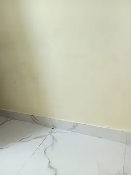 sexy shital online show from 03/13/26, 02:34