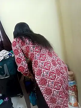 sexy shital online show from 03/14/26, 02:39