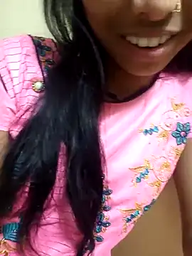 sexy shital online show from 03/17/26, 03:00