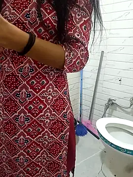 sexy shital online show from 04/24/26, 03:09