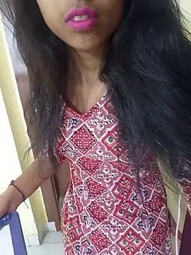 sexy shital online show from 05/17/26, 03:04