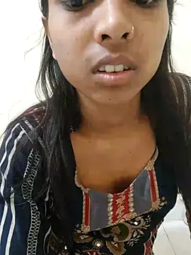 sexy shital online show from 05/29/26, 02:42