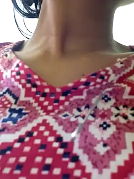 sexy shital online show from 05/30/26, 02:41
