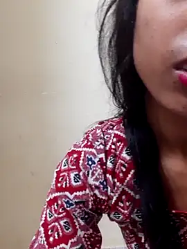 sexy shital online show from 06/08/26, 01:44