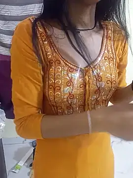 sexy shital online show from 06/17/26, 03:09