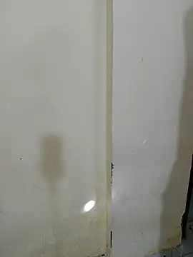 sexy shital online show from 06/24/26, 03:05