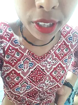 sexy shital online show from 06/25/26, 02:11