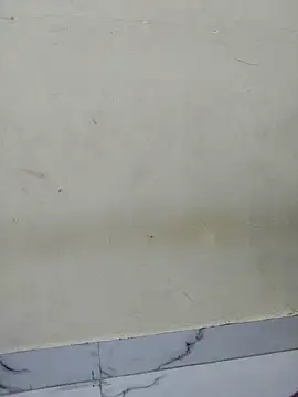 sexy shital online show from 06/29/26, 02:51