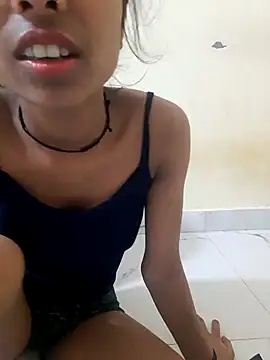sexy shital online show from 07/19/26, 02:48