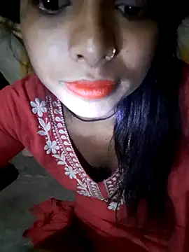 sexy shital online show from 07/22/26, 04:21