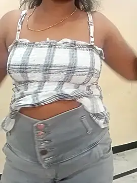 crazysexy aunty online show from 12/17/25, 04:40