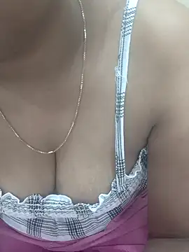 crazysexy aunty online show from 12/18/25, 05:13