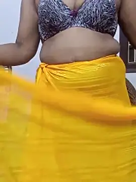 crazysexy aunty online show from 12/23/25, 07:06