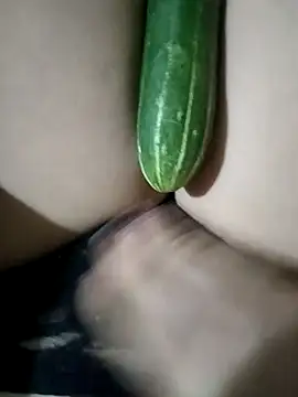 MIASA-269 online show from 12/20/25, 10:39