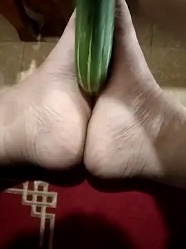 MIASA-269 online show from 12/22/25, 03:25