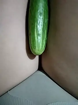 MIASA-269 online show from 01/07/26, 12:07