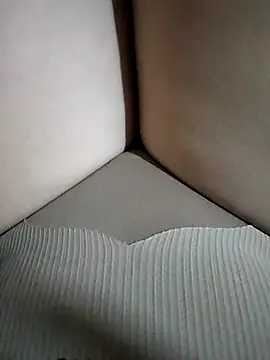 MIASA-269 online show from 01/11/26, 11:21