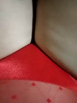 MIASA-269 online show from 01/14/26, 04:07