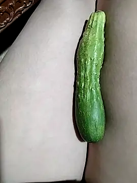 MIASA-269 online show from 01/17/26, 12:10