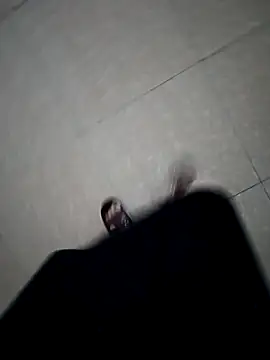 MIASA-269 online show from 01/18/26, 12:14