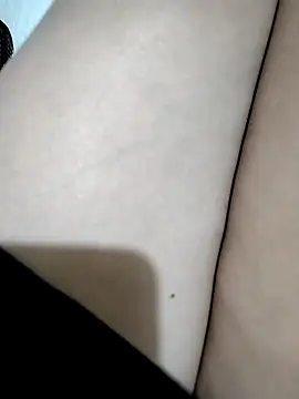 MIASA-269 online show from 01/18/26, 12:20