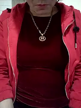 MIASA-269 online show from 01/19/26, 03:32