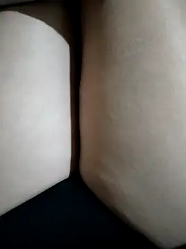 MIASA-269 online show from 02/01/26, 10:52