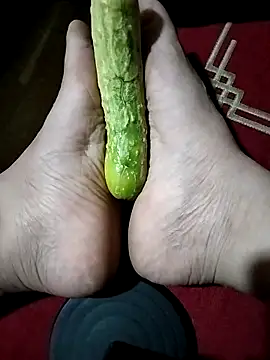 MIASA-269 online show from 02/02/26, 10:58