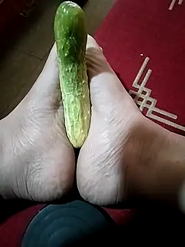 MIASA-269 online show from 02/03/26, 06:51