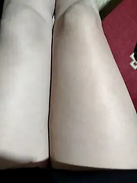 MIASA-269 online show from 02/04/26, 12:11