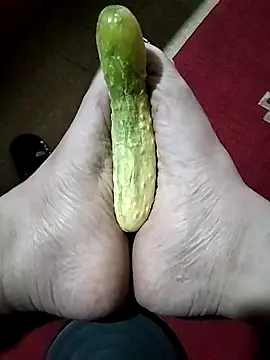 MIASA-269 online show from 02/05/26, 01:54