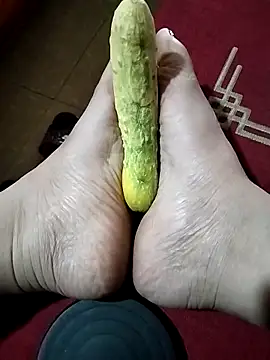 MIASA-269 online show from 02/06/26, 02:05