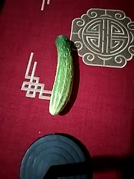 MIASA-269 online show from 02/08/26, 02:48