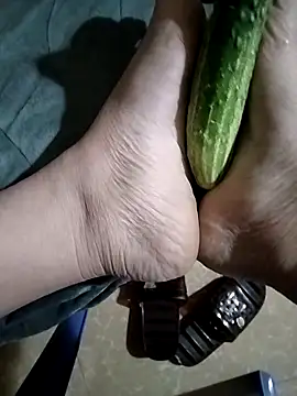 MIASA-269 online show from 02/10/26, 12:26