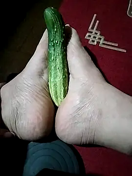 MIASA-269 online show from 02/12/26, 11:49