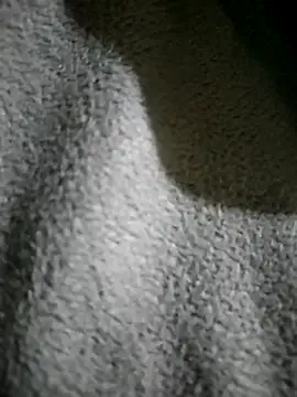 MIASA-269 online show from 02/12/26, 11:55