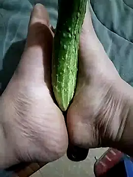 MIASA-269 online show from 02/13/26, 01:18