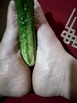 MIASA-269 online show from 02/14/26, 06:54