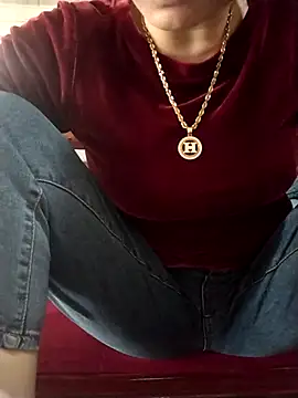 MIASA-269 online show from 02/17/26, 04:20