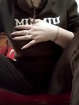 MIASA-269 online show from 02/18/26, 02:18