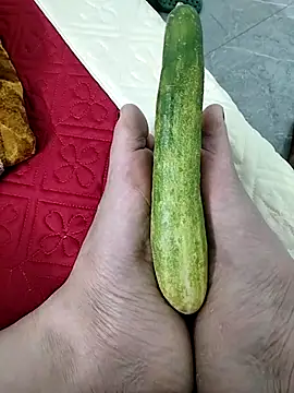 MIASA-269 online show from 02/19/26, 12:01